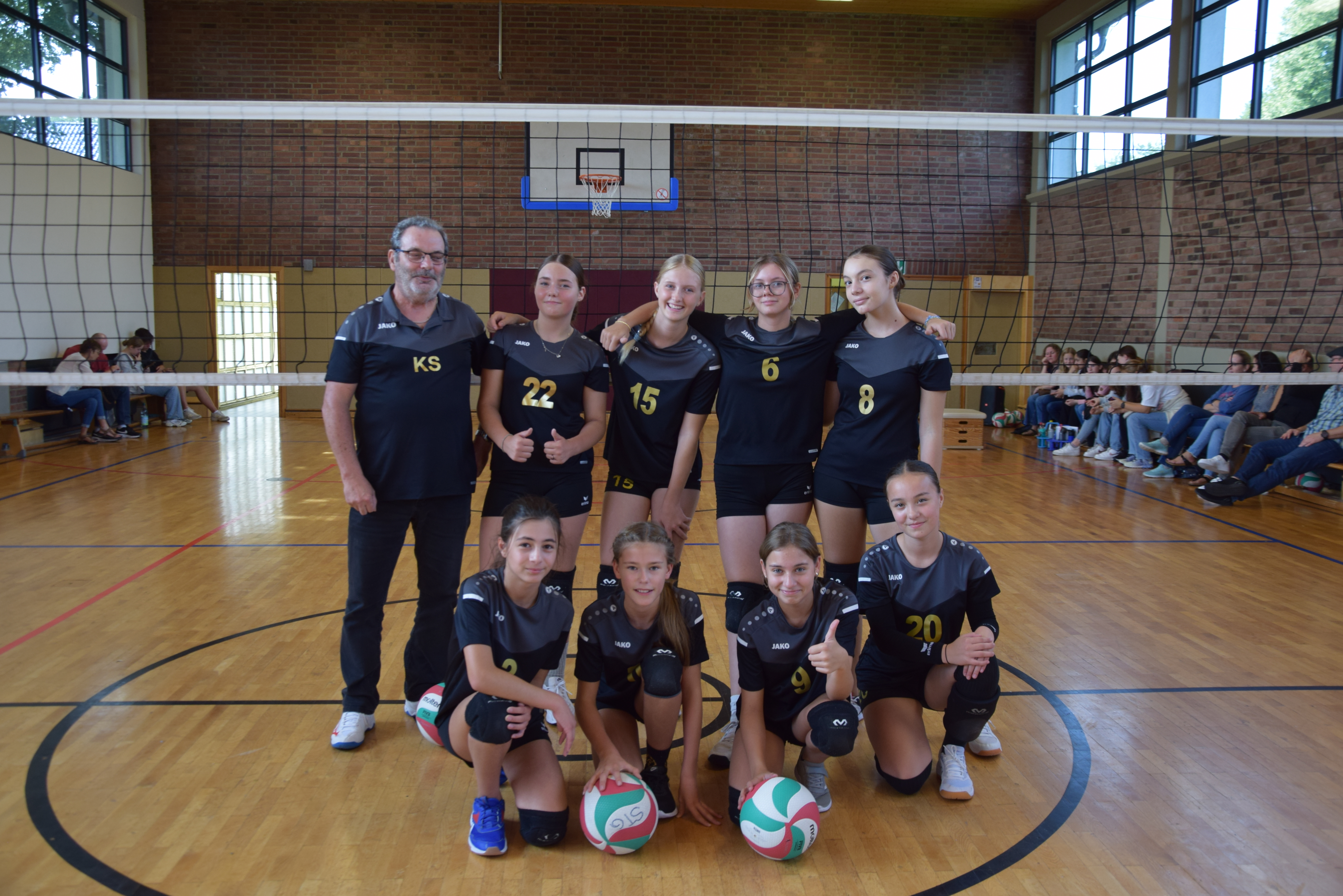 files/inhalte/volleyball/artikel/Volleyball Jugend/DSC_0829.JPG